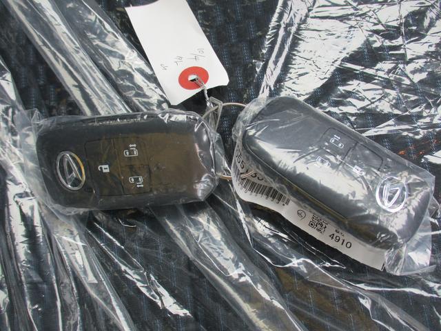 タントカスタムXリミテッドR7年式 届出済み未使用車 両側パワースライドドア 4km(福岡県)の中古車