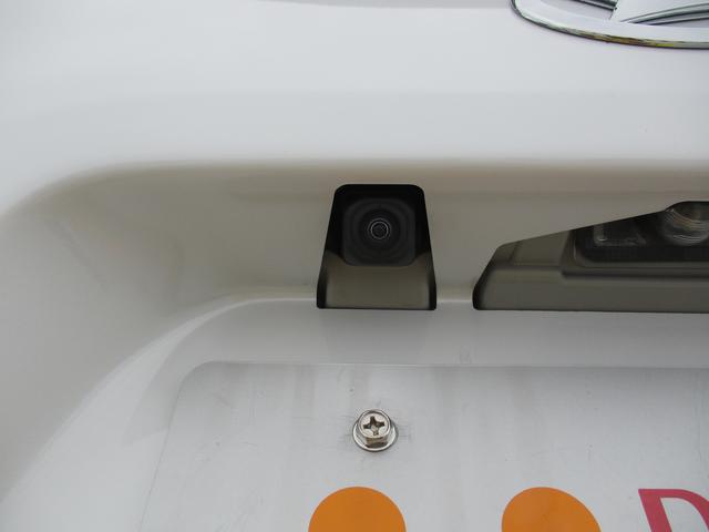 タントカスタムXリミテッドR7年式 届出済み未使用車 両側パワースライドドア 4km(福岡県)の中古車