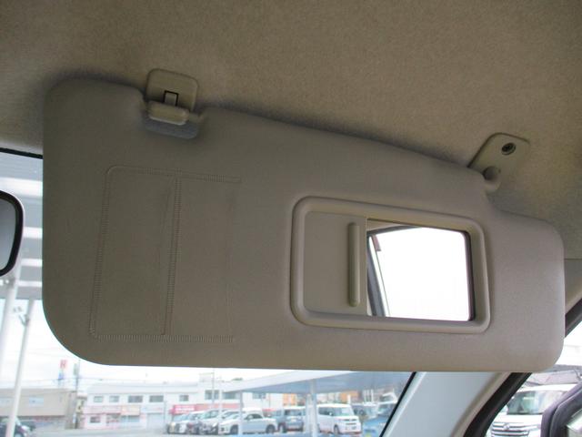 ムーヴXH24年式 車検整備渡し 20.724km(福岡県)の中古車