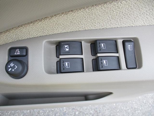 ムーヴXH24年式 車検整備渡し 20.724km(福岡県)の中古車