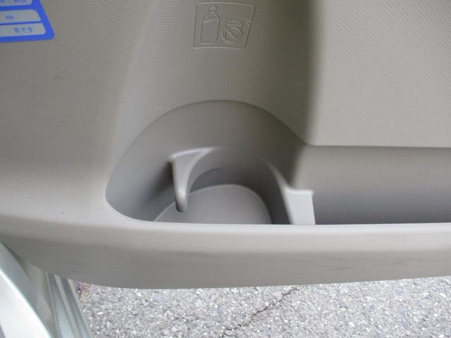 ムーヴXH24年式 車検整備渡し 20.724km(福岡県)の中古車