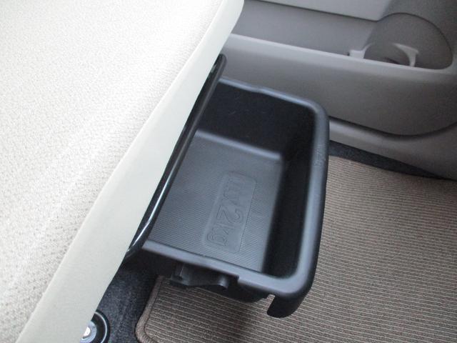 ムーヴXH24年式 車検整備渡し 20.724km(福岡県)の中古車