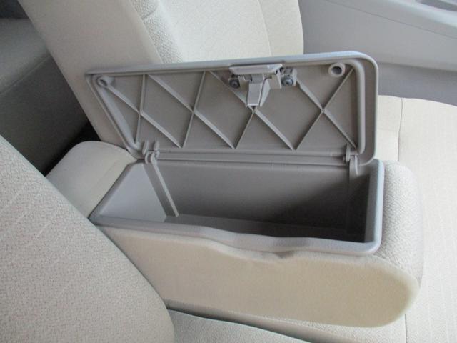 ムーヴXH24年式 車検整備渡し 20.724km(福岡県)の中古車