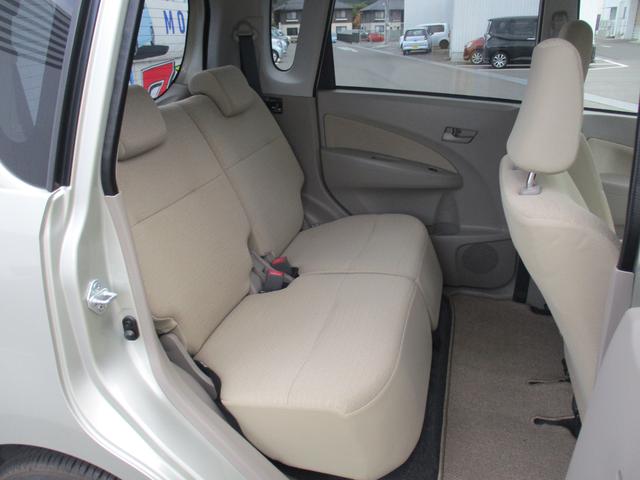 ムーヴXH24年式 車検整備渡し 20.724km(福岡県)の中古車