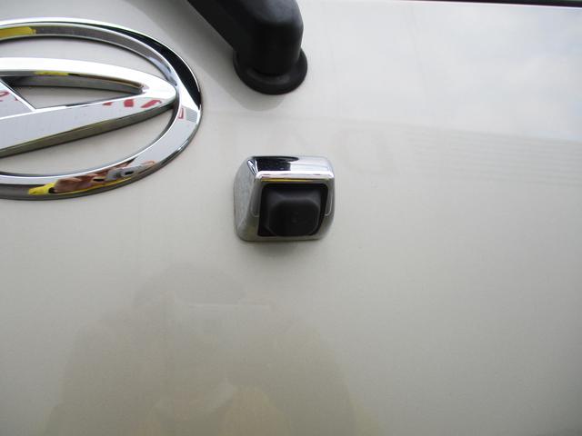 ムーヴXH24年式 車検整備渡し 20.724km(福岡県)の中古車