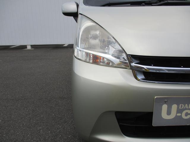 ムーヴXH24年式 車検整備渡し 20.724km(福岡県)の中古車