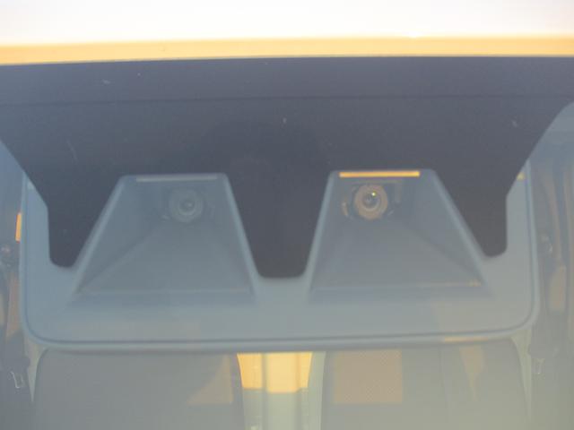 ハイゼットトラックスタンダードCVT車 社有車UP 4WD 283km(福岡県)の中古車