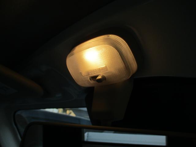 ハイゼットトラックスタンダードCVT車 社有車UP 4WD 283km(福岡県)の中古車