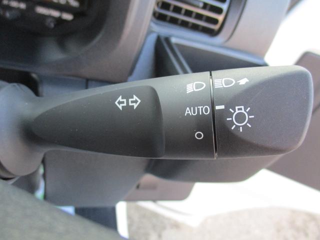 ハイゼットトラックスタンダードCVT車 社有車UP 4WD 283km(福岡県)の中古車