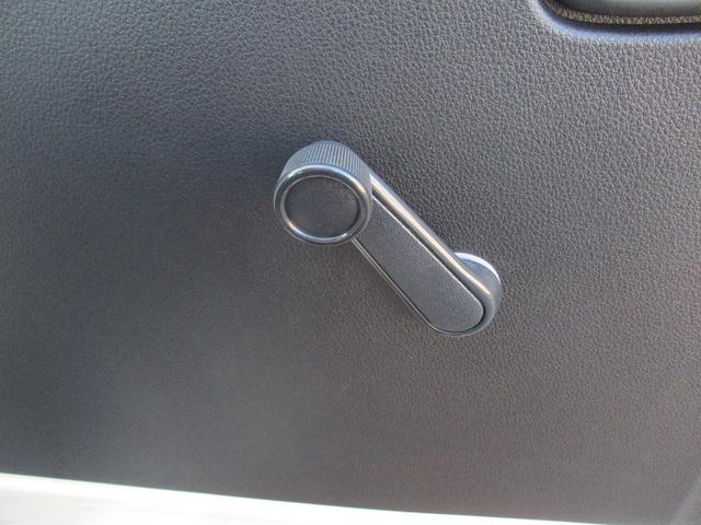 ハイゼットトラックスタンダードCVT車 社有車UP 4WD 283km(福岡県)の中古車