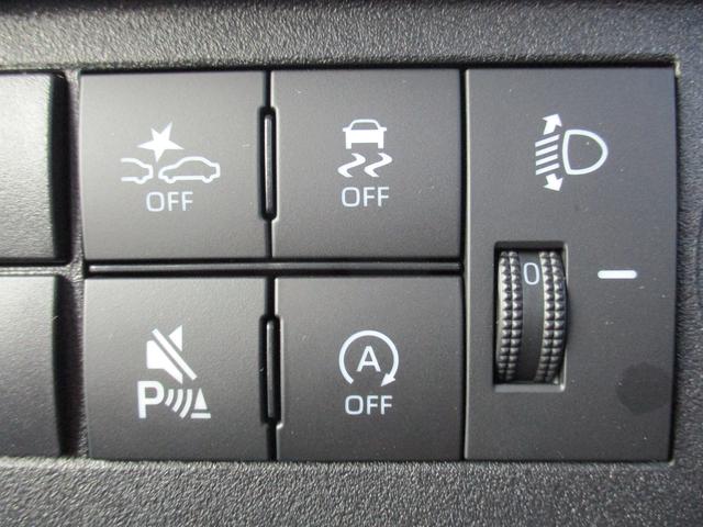 ハイゼットトラックスタンダードCVT車 社有車UP 4WD 283km(福岡県)の中古車