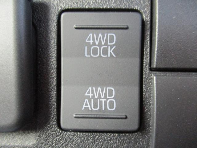 ハイゼットトラックスタンダードCVT車 社有車UP 4WD 283km(福岡県)の中古車