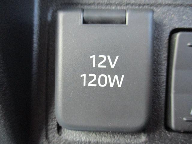 ハイゼットトラックスタンダードCVT車 社有車UP 4WD 283km(福岡県)の中古車