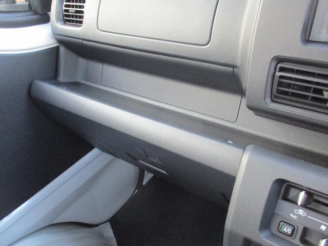 ハイゼットトラックスタンダードCVT車 社有車UP 4WD 283km(福岡県)の中古車