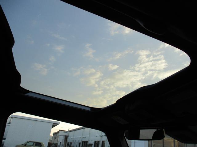 タフトＸＲ７年式　社有車ＵＰ　キーフリー　４．０２６ｋｍ（福岡県）の中古車