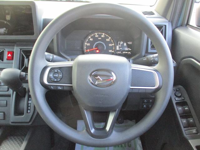 タフトＸＲ７年式　社有車ＵＰ　キーフリー　４．０２６ｋｍ（福岡県）の中古車