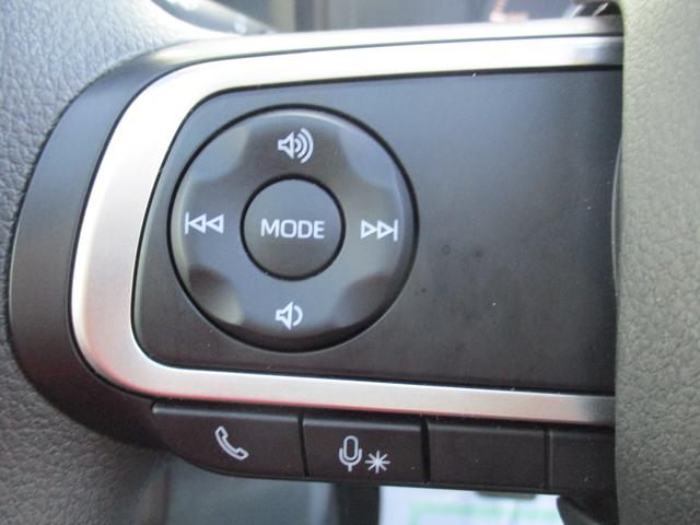 タフトＸＲ７年式　社有車ＵＰ　キーフリー　４．０２６ｋｍ（福岡県）の中古車