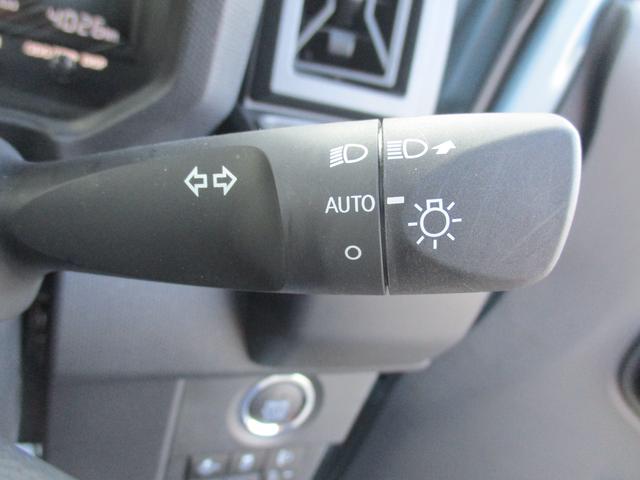 タフトＸＲ７年式　社有車ＵＰ　キーフリー　４．０２６ｋｍ（福岡県）の中古車