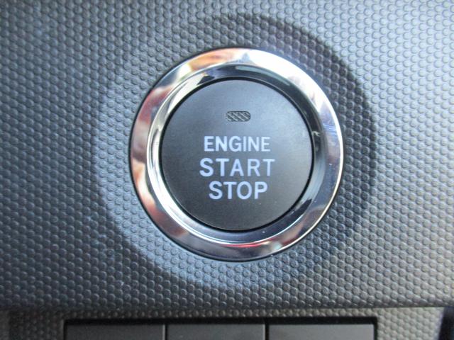 タフトＸＲ７年式　社有車ＵＰ　キーフリー　４．０２６ｋｍ（福岡県）の中古車