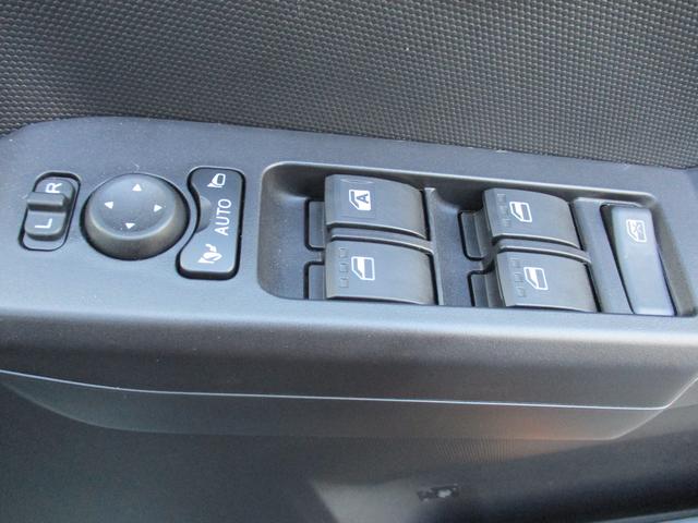 タフトＸＲ７年式　社有車ＵＰ　キーフリー　４．０２６ｋｍ（福岡県）の中古車