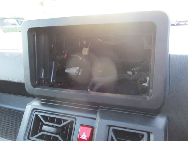 タフトＸＲ７年式　社有車ＵＰ　キーフリー　４．０２６ｋｍ（福岡県）の中古車