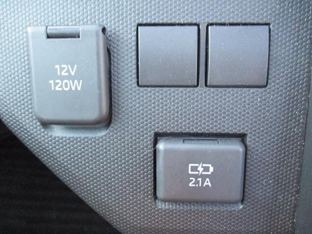 タフトＸＲ７年式　社有車ＵＰ　キーフリー　４．０２６ｋｍ（福岡県）の中古車