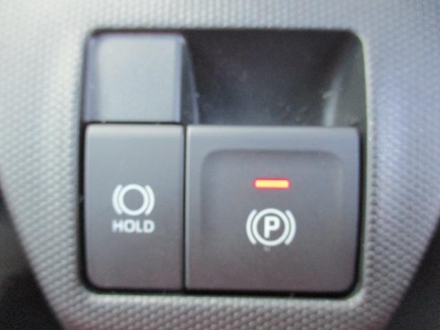 タフトＸＲ７年式　社有車ＵＰ　キーフリー　４．０２６ｋｍ（福岡県）の中古車