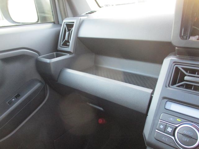 タフトＸＲ７年式　社有車ＵＰ　キーフリー　４．０２６ｋｍ（福岡県）の中古車