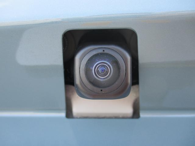 タフトＸＲ７年式　社有車ＵＰ　キーフリー　４．０２６ｋｍ（福岡県）の中古車