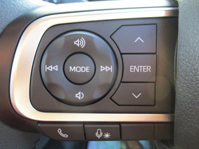 タントファンクロスターボＲ７年式　両側パワースライドドア　キーフリー　１．５５１ｋｍ（福岡県）の中古車