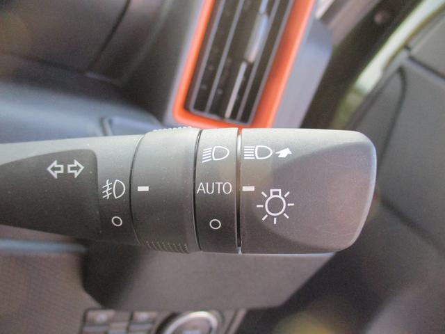 タントファンクロスターボＲ７年式　両側パワースライドドア　キーフリー　１．５５１ｋｍ（福岡県）の中古車