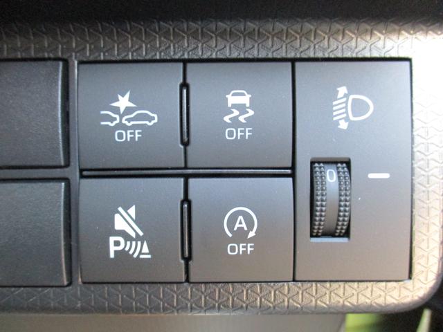 タントファンクロスターボＲ７年式　両側パワースライドドア　キーフリー　１．５５１ｋｍ（福岡県）の中古車