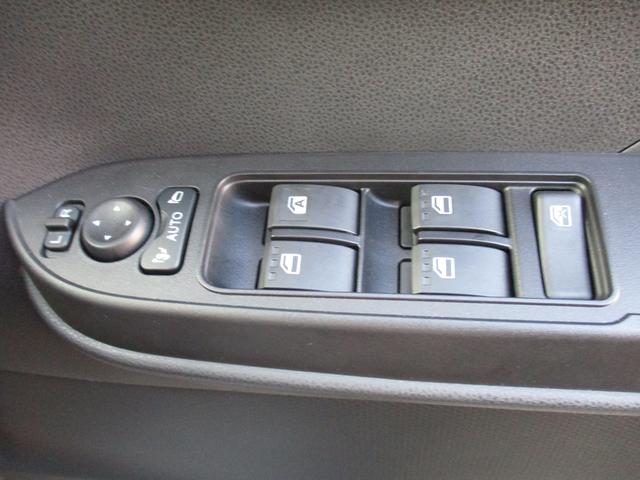 タントファンクロスターボＲ７年式　両側パワースライドドア　キーフリー　１．５５１ｋｍ（福岡県）の中古車