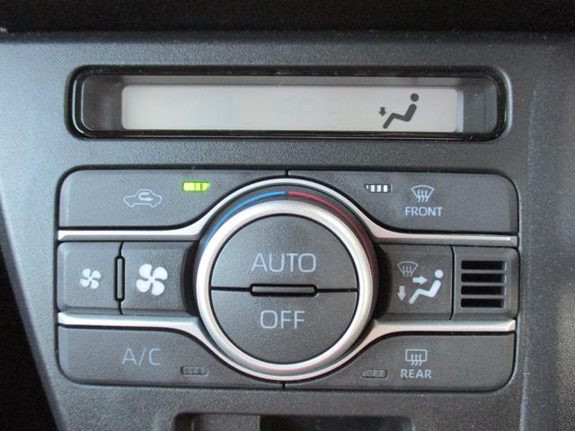 タントファンクロスターボＲ７年式　両側パワースライドドア　キーフリー　１．５５１ｋｍ（福岡県）の中古車