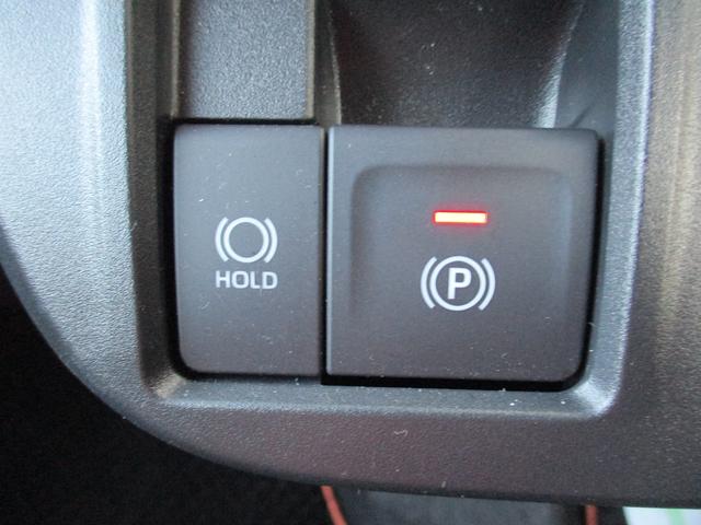 タントファンクロスターボＲ７年式　両側パワースライドドア　キーフリー　１．５５１ｋｍ（福岡県）の中古車