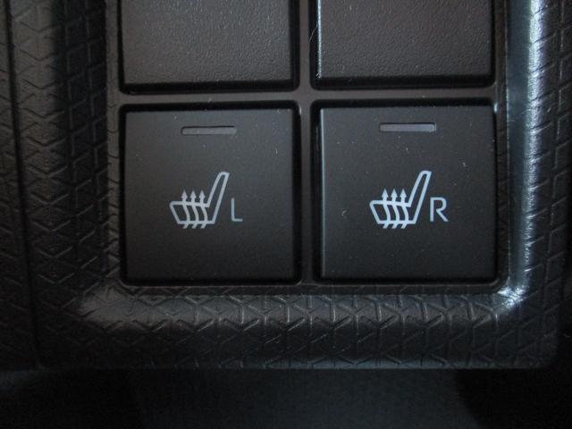 タントファンクロスターボＲ７年式　両側パワースライドドア　キーフリー　１．５５１ｋｍ（福岡県）の中古車