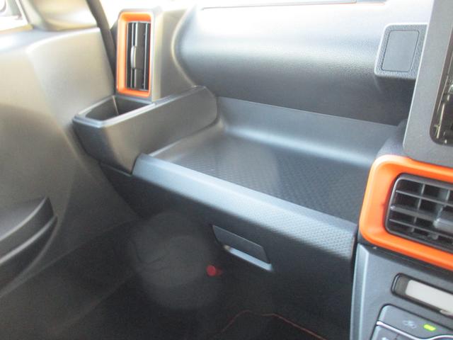 タントファンクロスターボＲ７年式　両側パワースライドドア　キーフリー　１．５５１ｋｍ（福岡県）の中古車