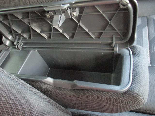 タントファンクロスターボＲ７年式　両側パワースライドドア　キーフリー　１．５５１ｋｍ（福岡県）の中古車