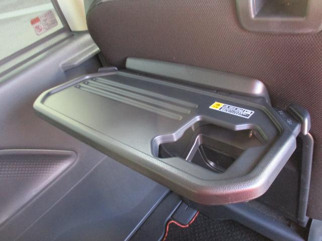 タントファンクロスターボＲ７年式　両側パワースライドドア　キーフリー　１．５５１ｋｍ（福岡県）の中古車