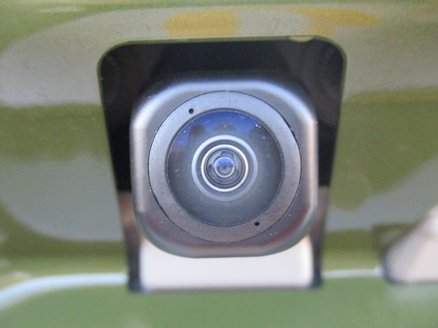 タントファンクロスターボＲ７年式　両側パワースライドドア　キーフリー　１．５５１ｋｍ（福岡県）の中古車