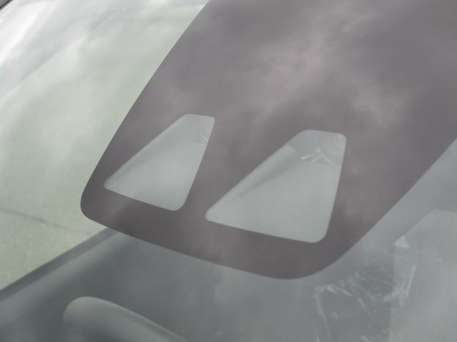 ミライースＸ　ＳＡIIIＲ７年式　ＬＥＤヘッドライト　届け出済み未走行車　２ｋｍ（福岡県）の中古車