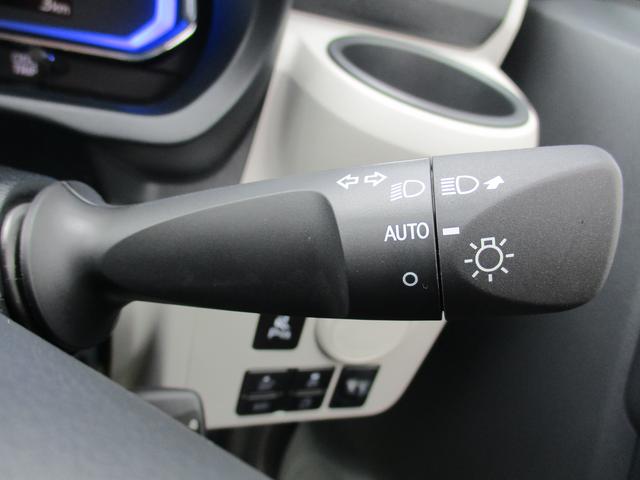 ミライースＸ　ＳＡIIIＲ７年式　ＬＥＤヘッドライト　届け出済み未走行車　２ｋｍ（福岡県）の中古車