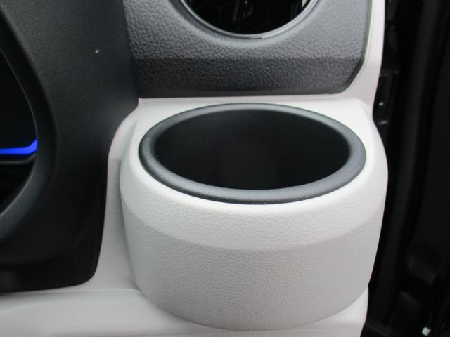 ミライースＸ　ＳＡIIIＲ７年式　ＬＥＤヘッドライト　届け出済み未走行車　２ｋｍ（福岡県）の中古車