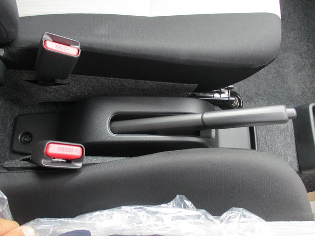 ミライースＸ　ＳＡIIIＲ７年式　ＬＥＤヘッドライト　届け出済み未走行車　２ｋｍ（福岡県）の中古車