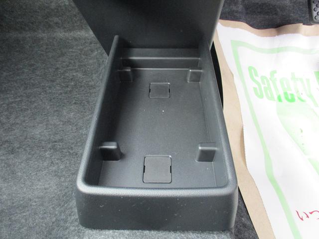 ミライースＸ　ＳＡIIIＲ７年式　ＬＥＤヘッドライト　届け出済み未走行車　２ｋｍ（福岡県）の中古車