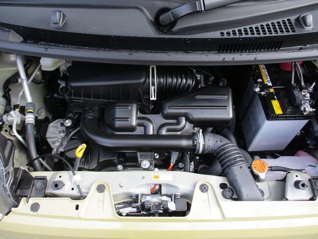 タントXR7年式 左側パワースライドドア キーフリー 478km(福岡県)の中古車