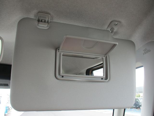 タントXR7年式 左側パワースライドドア キーフリー 478km(福岡県)の中古車