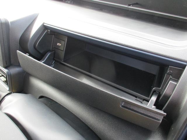 タントXR7年式 左側パワースライドドア キーフリー 478km(福岡県)の中古車