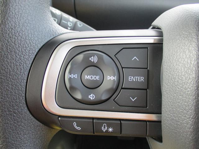 タントXR7年式 左側パワースライドドア キーフリー 478km(福岡県)の中古車