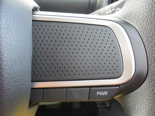 タントXR7年式 左側パワースライドドア キーフリー 478km(福岡県)の中古車